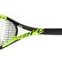 Babolat Pure Aero Tennis Racket